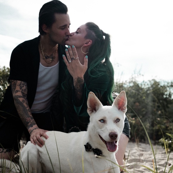 Meet your posher, Carissa - Picture 7 of 8